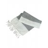 Hamam Antalya Towel  G_AR058