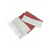 Hamam Antalya Towel  G_AR058