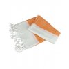 Hamam Antalya Towel  G_AR058