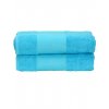 PRINT-Me® Bath Towel  G_AR071