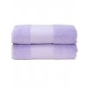 PRINT-Me® Bath Towel  G_AR071