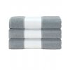 SUBLI-Me® Hand Towel  G_AR080