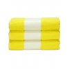 SUBLI-Me® Hand Towel  G_AR080