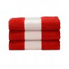 SUBLI-Me® Hand Towel  G_AR080