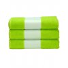 SUBLI-Me® Hand Towel  G_AR080