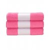 SUBLI-Me® Hand Towel  G_AR080