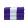 SUBLI-Me® Hand Towel  G_AR080