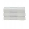 SUBLI-Me® Hand Towel  G_AR080