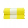 SUBLI-Me® Bath Towel  G_AR081