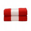 SUBLI-Me® Bath Towel  G_AR081