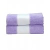 SUBLI-Me® Bath Towel  G_AR081