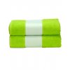 SUBLI-Me® Bath Towel  G_AR081