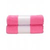 SUBLI-Me® Bath Towel  G_AR081