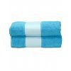 SUBLI-Me® Sport Towel  G_AR083