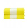 SUBLI-Me® Sport Towel  G_AR083