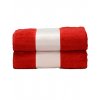 SUBLI-Me® Sport Towel  G_AR083