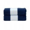 SUBLI-Me® Sport Towel  G_AR083