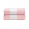 SUBLI-Me® Sport Towel  G_AR083