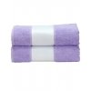 SUBLI-Me® Sport Towel  G_AR083