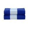 SUBLI-Me® Sport Towel  G_AR083