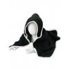Babiezz® Hooded Towel  G_ARB032