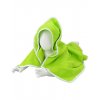 Babiezz® Hooded Towel  G_ARB032