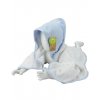 Babiezz® Hooded Towel  G_ARB032