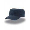 Uniform Cap  G_AT303