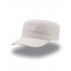 Uniform Cap  G_AT303