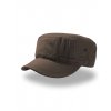 Urban Cap  G_AT306