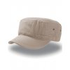 Urban Cap  G_AT306