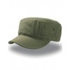 Urban Cap  G_AT306