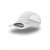 Runner Cap  G_AT312