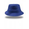 Bucket Cotton Hat  G_AT314