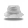 Bucket Cotton Hat  G_AT314