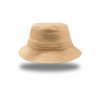 Bucket Cotton Hat  G_AT314