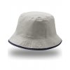 Bucket Pocket Hat  G_AT315