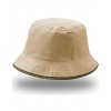 Bucket Pocket Hat  G_AT315