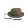 Globe Trotter Hat  G_AT347