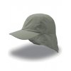 Nomad Hat  G_AT349