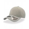 Uni-Cap Piquet  G_AT362