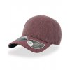 Uni-Cap Piquet  G_AT362