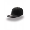 Kid Snap Back Cap  G_AT406