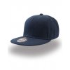 Kid Snap Back Cap  G_AT406