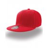 Kid Snap Back Cap  G_AT406