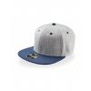 Fader - Snap Back  G_AT412