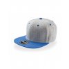 Fader - Snap Back  G_AT412