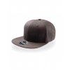 Stage - Snap Back  G_AT413