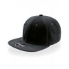 Snap Denim - Snap Back  G_AT416