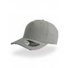 Cargo Cap  G_AT509